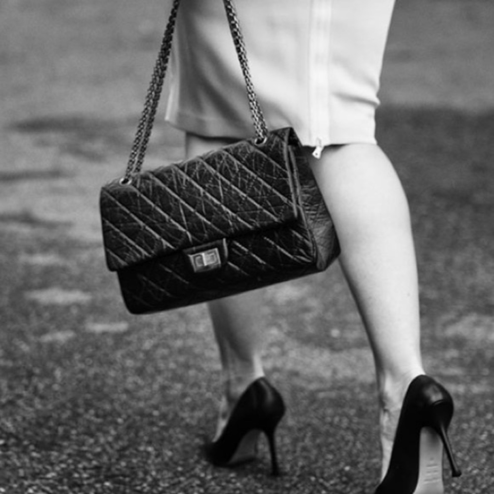 BAGS - Picture 7 of 10